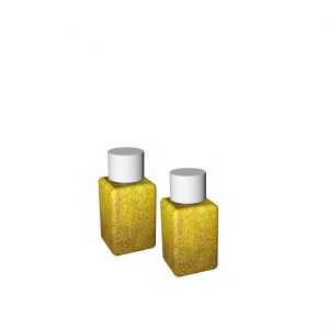 GLITTER 3D GEL GR 200 – Pittura Decorativa Area 51