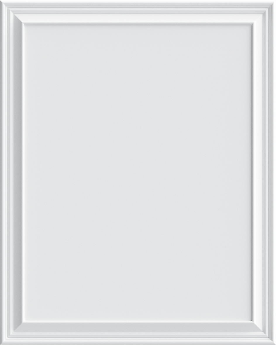 Le Boiserie Plus - Pannello Pa195-4150 - 40x150 Cm - Sp. 32 Mm - Ard – immagine 2