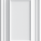 Le Boiserie Plus - Pannello Pa195-4150 - 40x150 Cm - Sp. 32 Mm - Ard – immagine 2