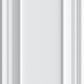 Le Boiserie Plus - Pannello Pa195-4150 - 40x150 Cm - Sp. 32 Mm - Ard – immagine 2