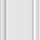 Le Boiserie Plus - Pannello Pa195-4150 - 40x150 Cm - Sp. 32 Mm - Ard – immagine 2