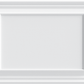 Le Boiserie Plus - Pannello Pa195-4150 - 40x150 Cm - Sp. 32 Mm - Ard – immagine 2