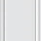 Le Boiserie Plus - Pannello Pa195-4150 - 40x150 Cm - Sp. 32 Mm - Ard – immagine 2