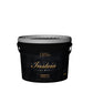 INSTEIA SOFT - SILVER/GOLD - AREA 51 - PITTURA DECORATIVA