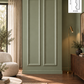 Boiserie Venezia 3 JC233 – ambientazione