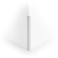 Profilo Angolare Jc950 Oro Antico - Ard