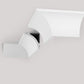 The Cove - Gusci in Polimero per Soffitti Combinati - Jx119/jx139 2000x90x117 Mm - Ard
