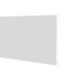 HD SKIRTING JX139 - BATTISCOPA - DIVERSI MODELLI - ARD