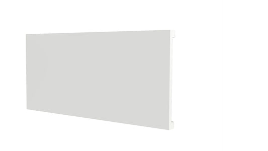 Hd Skirting Jx139 - Battiscopa - Diversi Modelli - Ard – immagine 7