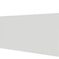 HD SKIRTING JX139 - BATTISCOPA - DIVERSI MODELLI - ARD