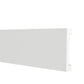 HD SKIRTING JX139 - BATTISCOPA - DIVERSI MODELLI - ARD
