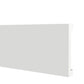 HD SKIRTING JX139 - BATTISCOPA - DIVERSI MODELLI - ARD