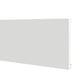 HD SKIRTING JX139 - BATTISCOPA - DIVERSI MODELLI - ARD