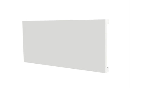 Hd Skirting Jx139 - Battiscopa - Diversi Modelli - Ard – immagine 6