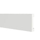 Hd Skirting Jx139 - Battiscopa - Diversi Modelli - Ard – immagine 9