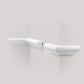 Le Boiserie Plus - Profilo Jx195 - Ard – immagine 7