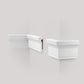 Door Moudling - Cassettonato - Diverse Dimensioni Disponibili - Ard – immagine 6