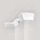 Serie F-led - Cornici a Soffitti con Predisposizione per Led - Jx241 2000x60x37 Mm - Ard