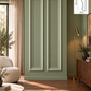 Boiserie Venezia 3 JX72 – ambientazione
