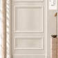 Vienna 4 - Profilo JX72