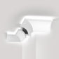 Serie F-led - Cornici a Soffitti con Predisposizione per Led - Jx87 2000x90x90 Mm - Ard