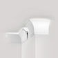 Serie F-led - Cornici a Soffitti con Predisposizione per Led - Jx89 2000x100x50 Mm - Ard