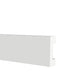 HD SKIRTING JX139 - BATTISCOPA - DIVERSI MODELLI - ARD