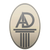 decorinterni