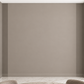 Boiserie Lisbona 1B – parete prima della decorazione