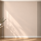 Boiserie Lisbona 1 – parete prima della decorazione