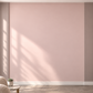 Boiserie Lisbona 2 – parete prima della decorazione