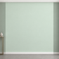 Boiserie Lisbona 4 – parete prima della decorazione