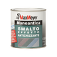 MANOANTICA FORMULA GEL -  GRANA GROSSA/FINA - MAX MEYER