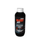 NO RUST GEL - CONVERTITORE DI RUGGINE - AREA51