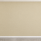 Boiserie Napoli 1B – parete prima della decorazione