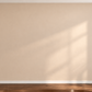 Boiserie Napoli 2 – parete prima della decorazione