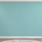 Boiserie Napoli 6 – parete prima della decorazione