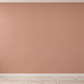 Boiserie Napoli 7 – parete prima della decorazione