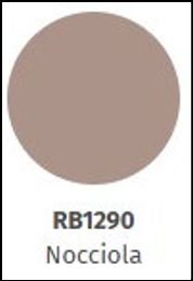 VINTAGE PRESTIGE- RENNER RIO VERDE - 0.5 LT