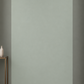 Boiserie Parigi 2 – parete prima della decorazione