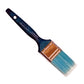 PENNELLO TRIPLA LUXURY  S206 - CASTORO - DIVERSE DIM.