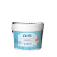 PERLA SILVER – Pittura Decorativa Perlescente Area 51