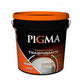 PIGMA PLUS XTW LT 14 – Pittura Murale Area 51