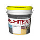 PITTURA AI SILICATI LT 14 – Pittura Murale Area 51