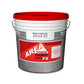 PRIMER ACRYL FIX – Primer Acrilico Multisuperficie Area 51