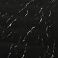 LYMER MARBLE PROCIDA 6005 - PANNELLI DECORATIVI EFFETTO MARMO - 1220X2440X4 mm - ARD
