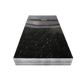 LYMER MARBLE PROCIDA 6005 - PANNELLI DECORATIVI EFFETTO MARMO - 1220X2440X4 mm - ARD
