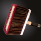 PLAFONE EXTREME BICOLOR S2090 - PENNELLIFICIO EUROPE