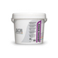 ACM ADHESIVA BORDER 700GR - COLLA PER BORDI