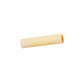RULLINO VELOUR PER SMALTI A SOLVENTE 624/2 - CASTORO